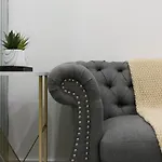 78-2B New Furnished 1Br Wd Walk To Central Park