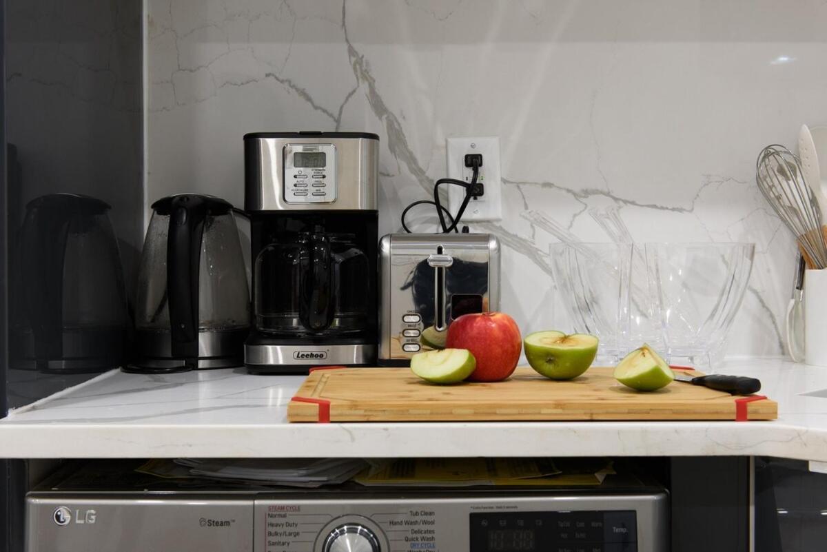 78-2b New Furnished 1br Wd Walk To Park New York