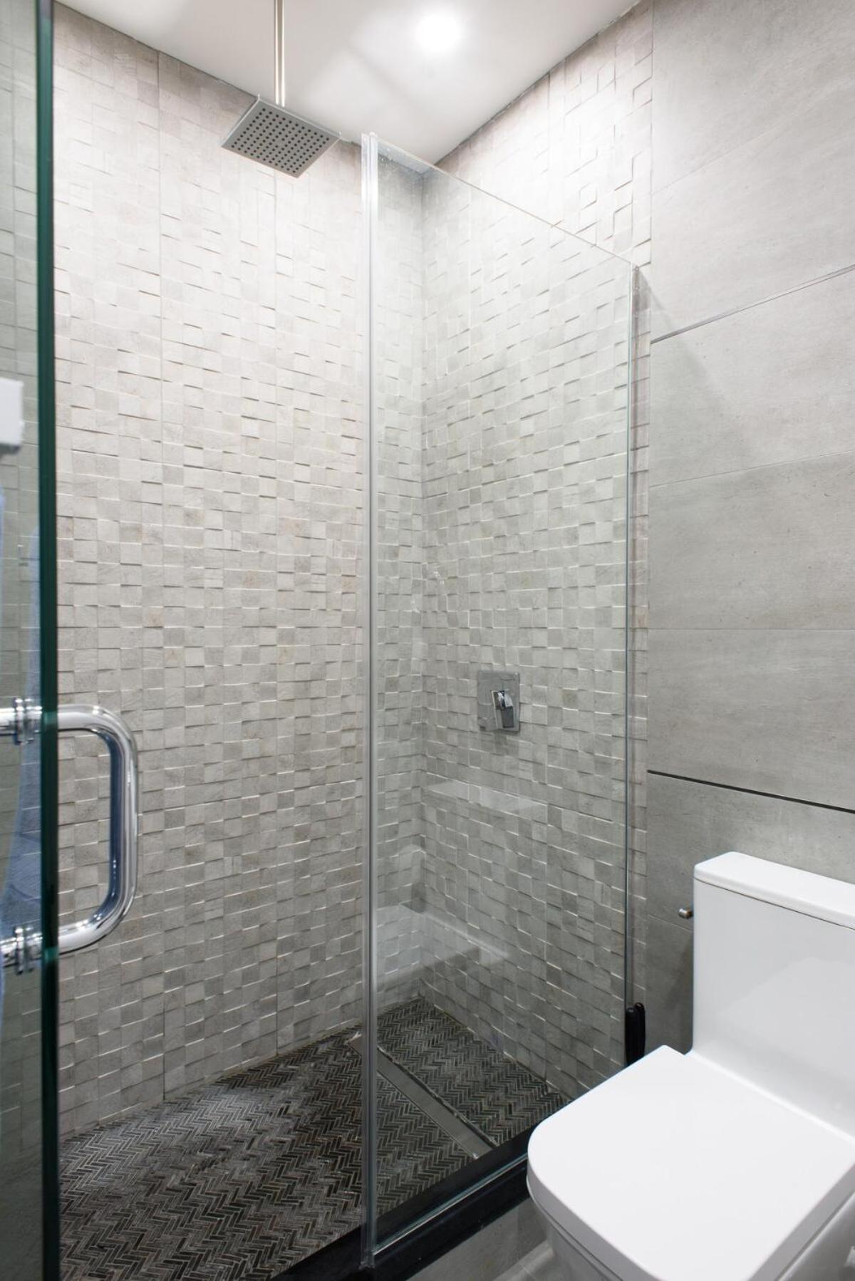 Apartment 78-2b New Furnished 1br Wd Walk To Park New York